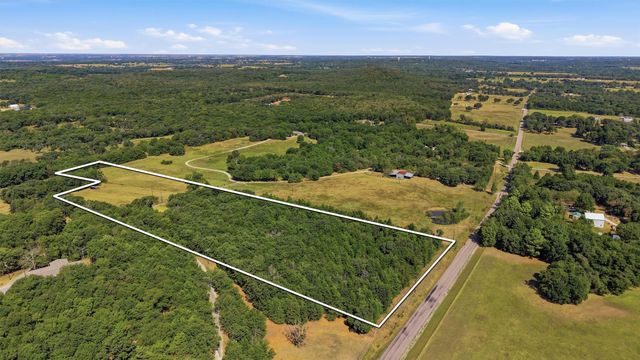 1471 County Road 219, Gainesville, TX 76240