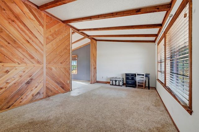 1471 County Road 219, Gainesville, TX 76240