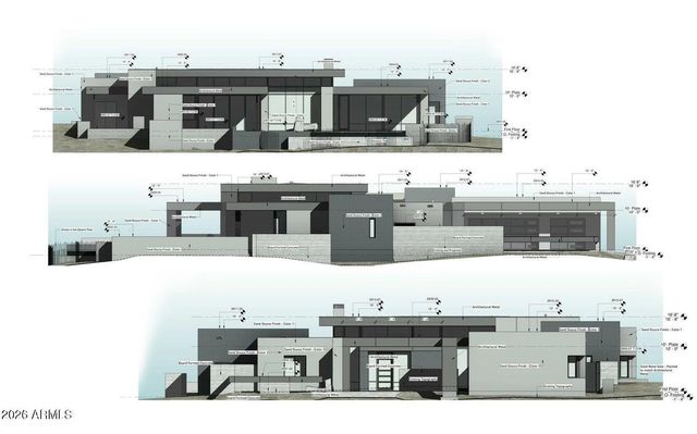 362__ Sweet Carol Lane, Carefree, AZ 85377