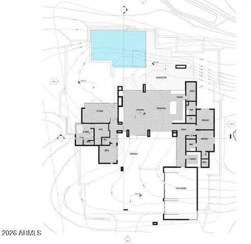 362__ Sweet Carol Lane, Carefree, AZ 85377