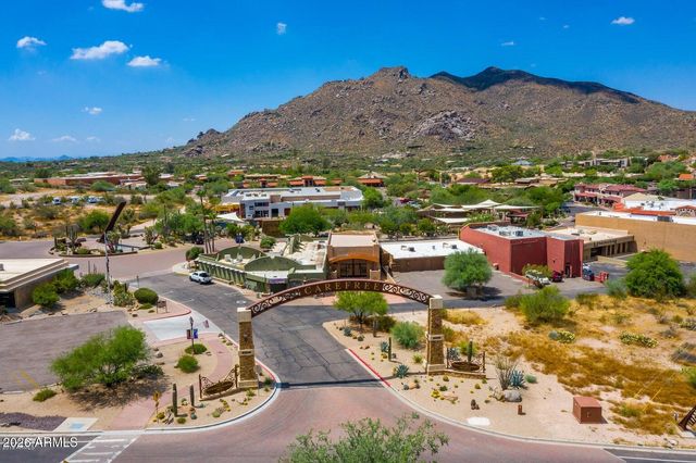 362__ Sweet Carol Lane, Carefree, AZ 85377