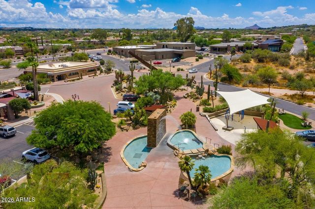 362__ Sweet Carol Lane, Carefree, AZ 85377