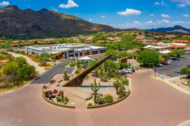 362__ Sweet Carol Lane, Carefree, AZ 85377