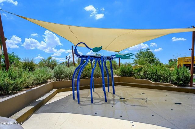 362__ Sweet Carol Lane, Carefree, AZ 85377