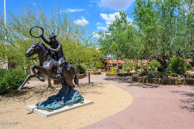 362__ Sweet Carol Lane, Carefree, AZ 85377