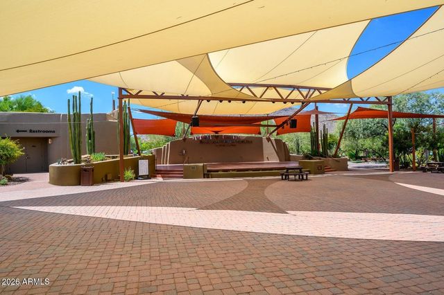 362__ Sweet Carol Lane, Carefree, AZ 85377