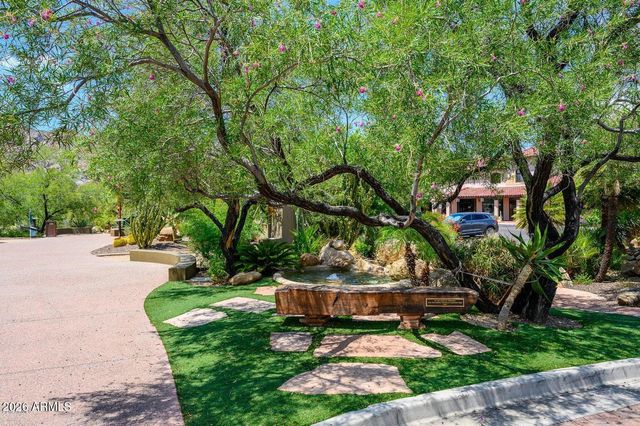 362__ Sweet Carol Lane, Carefree, AZ 85377