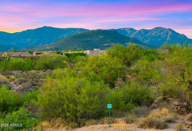 362__ Sweet Carol Lane, Carefree, AZ 85377