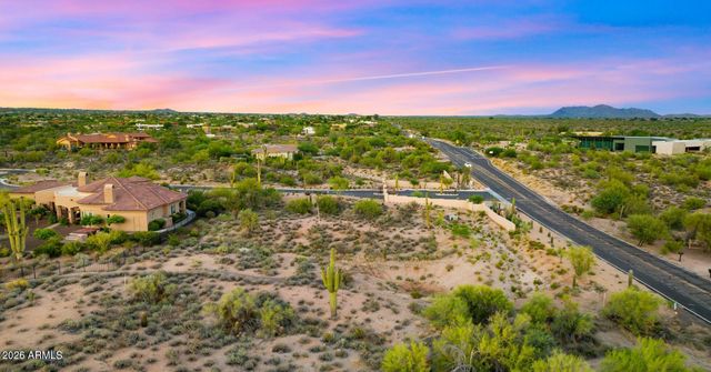 362__ Sweet Carol Lane, Carefree, AZ 85377