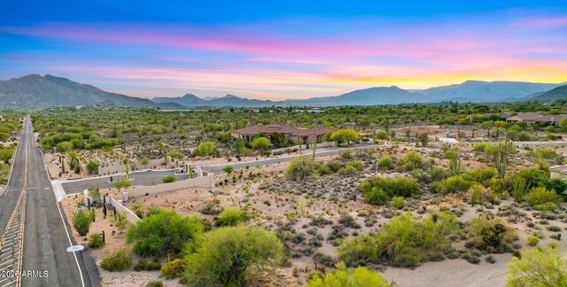 362__ Sweet Carol Lane, Carefree, AZ 85377