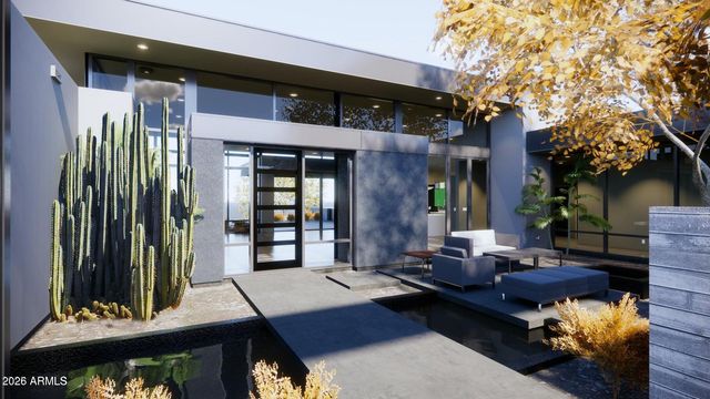 362__ Sweet Carol Lane, Carefree, AZ 85377