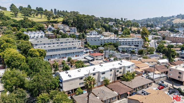 3350 Drew Street, Los Angeles, CA 90065