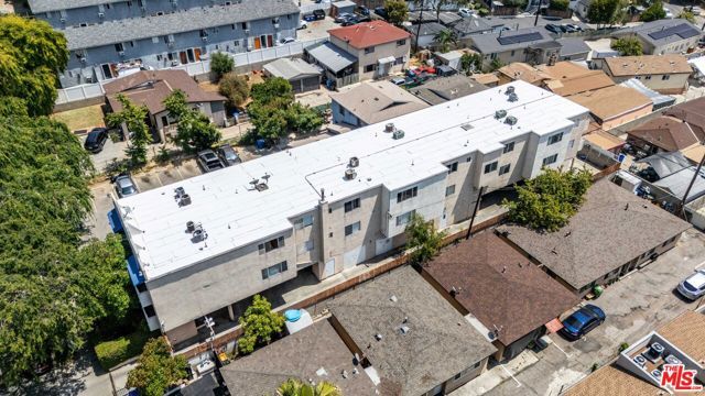 3350 Drew Street, Los Angeles, CA 90065
