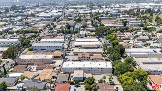 3350 Drew Street, Los Angeles, CA 90065