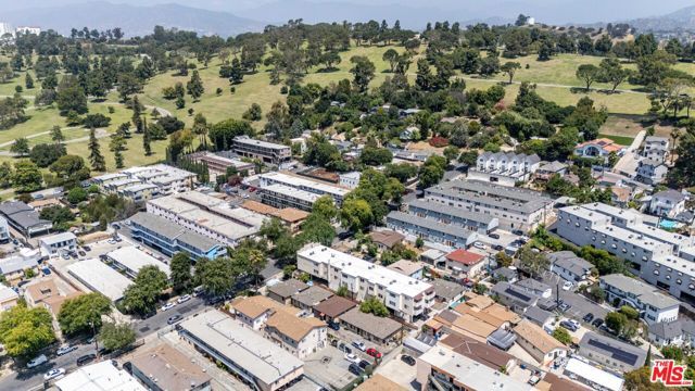 3350 Drew Street, Los Angeles, CA 90065