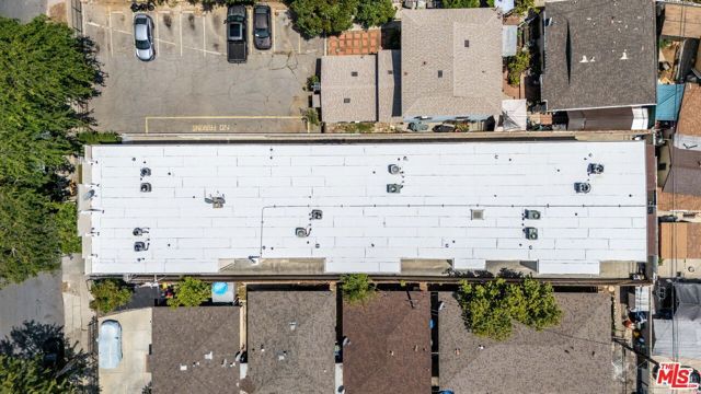3350 Drew Street, Los Angeles, CA 90065
