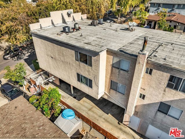 3350 Drew Street, Los Angeles, CA 90065
