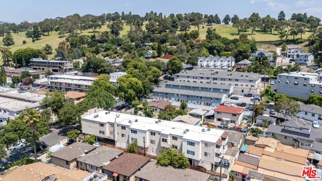 3350 Drew Street, Los Angeles, CA 90065