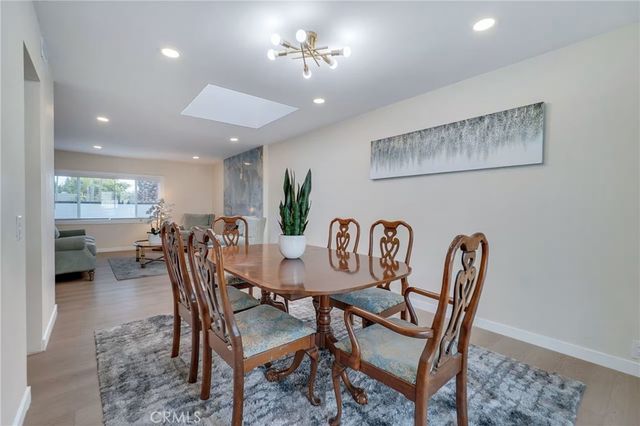 25421 Adriana, Mission Viejo, CA 92691
