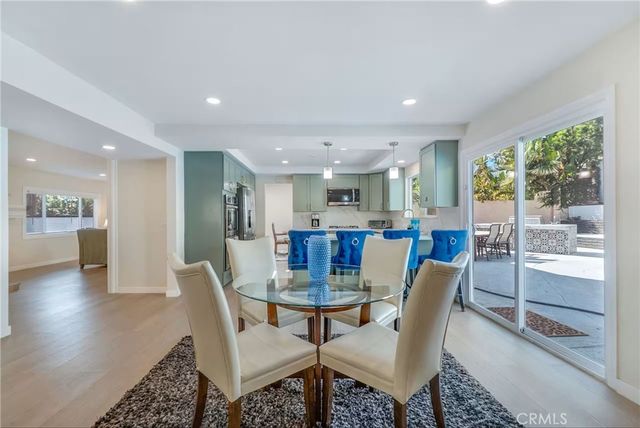 25421 Adriana, Mission Viejo, CA 92691