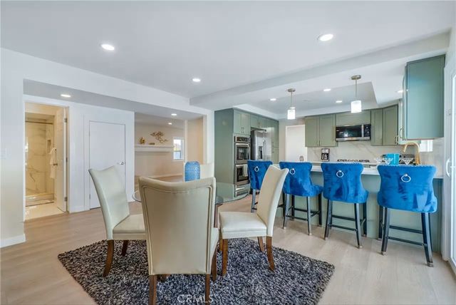 25421 Adriana, Mission Viejo, CA 92691