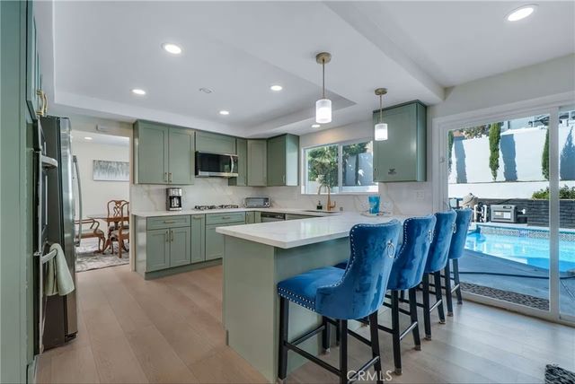 25421 Adriana, Mission Viejo, CA 92691