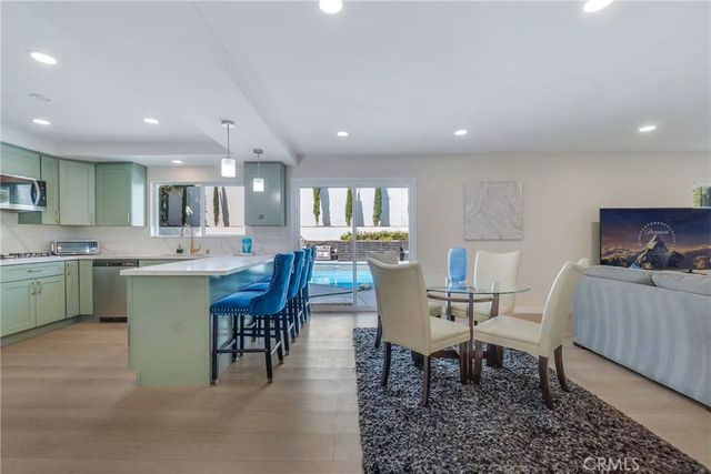 25421 Adriana, Mission Viejo, CA 92691