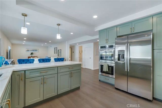 25421 Adriana, Mission Viejo, CA 92691