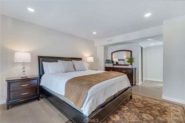 25421 Adriana, Mission Viejo, CA 92691