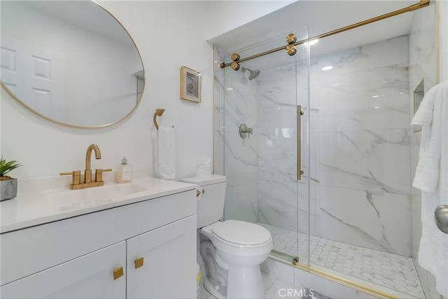 25421 Adriana, Mission Viejo, CA 92691