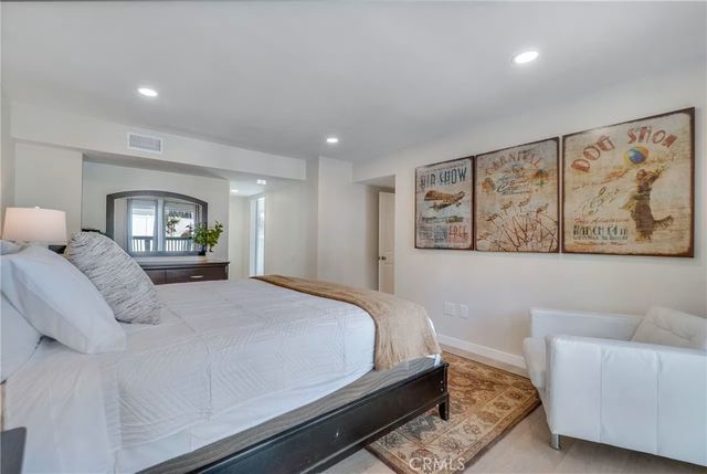 25421 Adriana, Mission Viejo, CA 92691