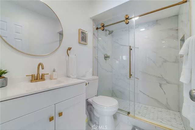 25421 Adriana, Mission Viejo, CA 92691