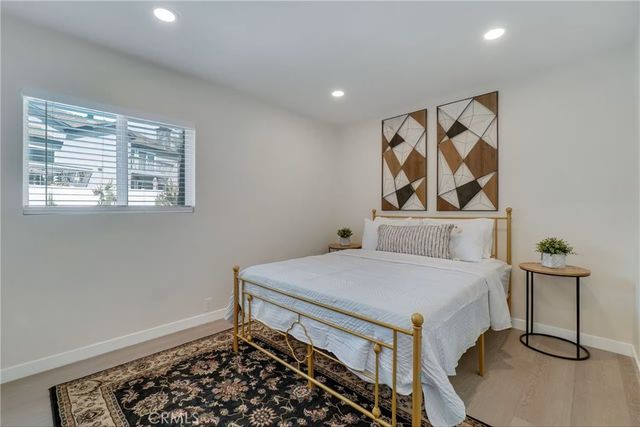 25421 Adriana, Mission Viejo, CA 92691