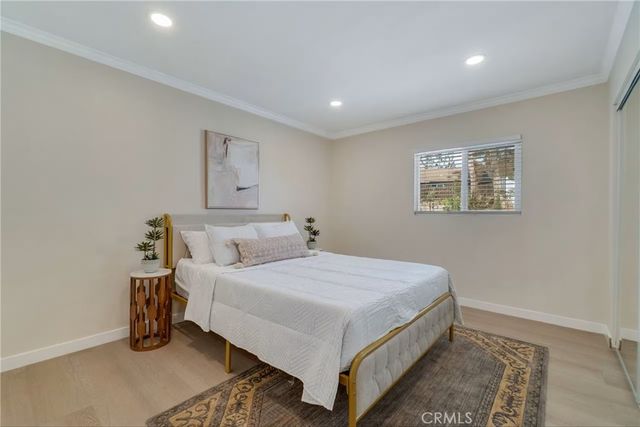 25421 Adriana, Mission Viejo, CA 92691