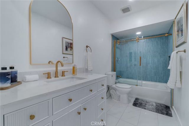 25421 Adriana, Mission Viejo, CA 92691