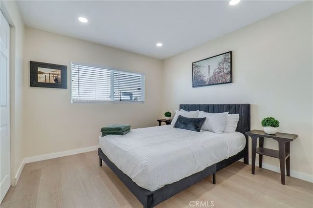 25421 Adriana, Mission Viejo, CA 92691