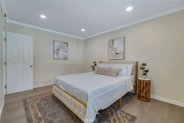 25421 Adriana, Mission Viejo, CA 92691
