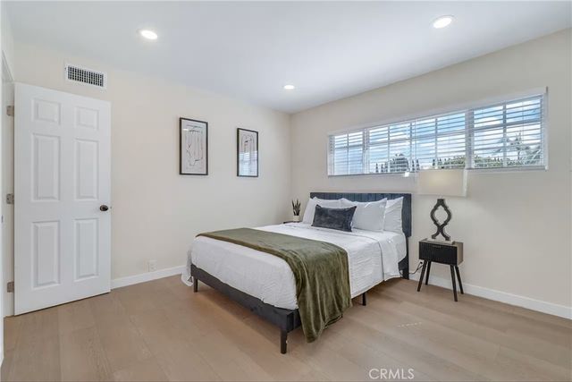 25421 Adriana, Mission Viejo, CA 92691
