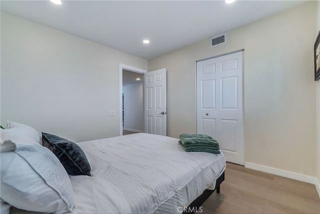 25421 Adriana, Mission Viejo, CA 92691