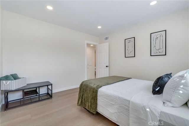 25421 Adriana, Mission Viejo, CA 92691