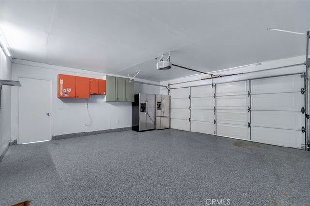 25421 Adriana, Mission Viejo, CA 92691