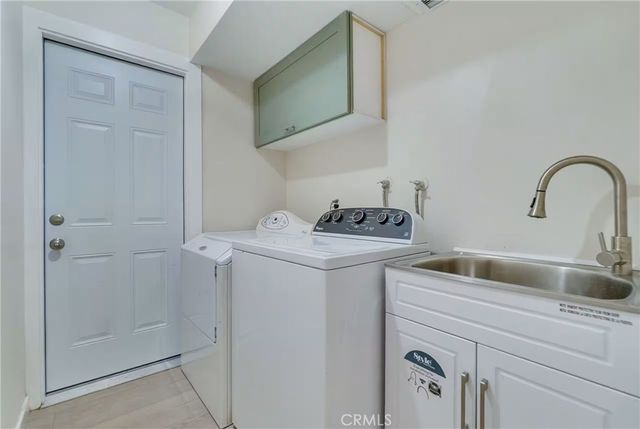 25421 Adriana, Mission Viejo, CA 92691