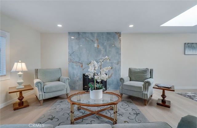25421 Adriana, Mission Viejo, CA 92691