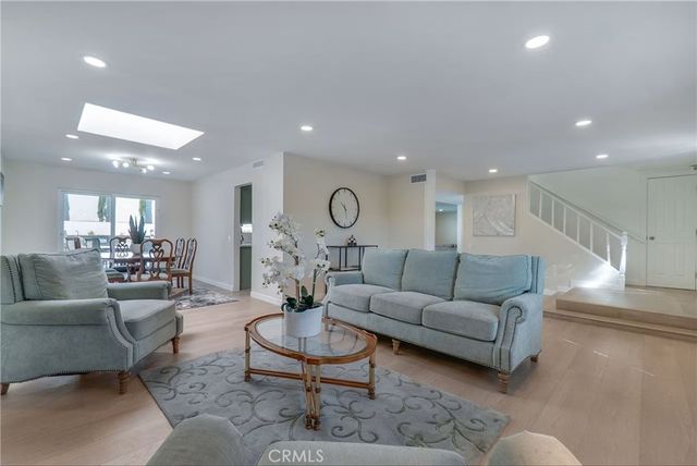 25421 Adriana, Mission Viejo, CA 92691