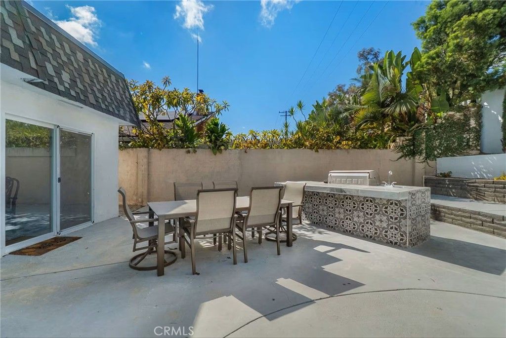 25421 Adriana, Mission Viejo, CA 92691 — photo 4