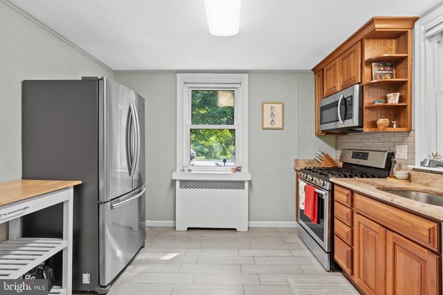594 HAVERFORD RD, Haverford, PA 19041