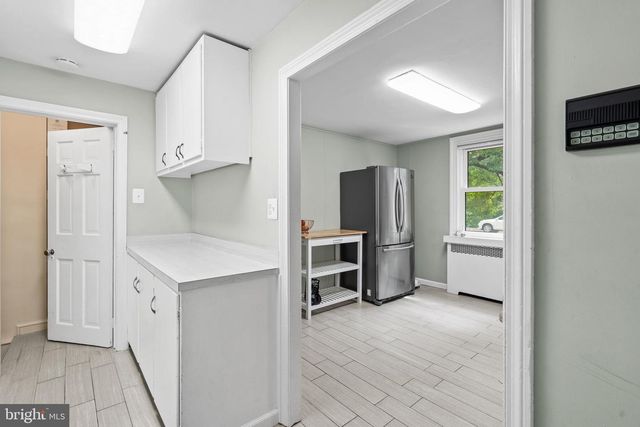 594 HAVERFORD RD, Haverford, PA 19041