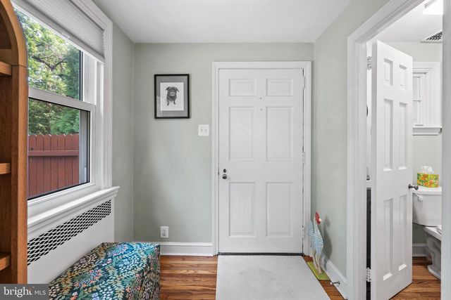 594 HAVERFORD RD, Haverford, PA 19041