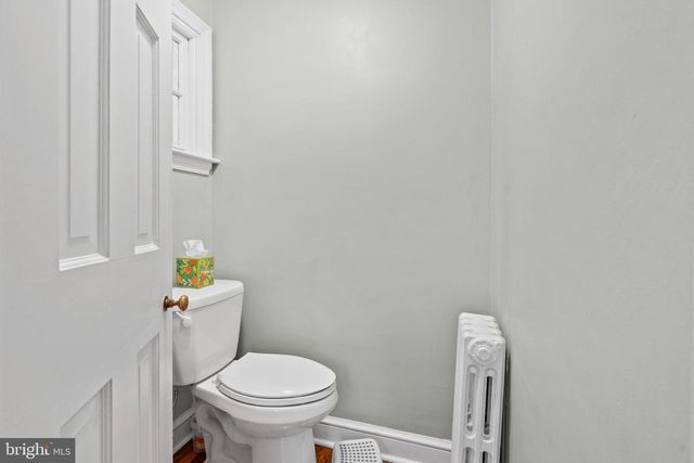 594 HAVERFORD RD, Haverford, PA 19041