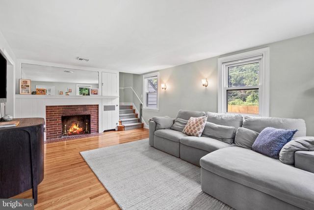 594 HAVERFORD RD, Haverford, PA 19041